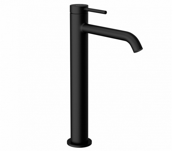 смеситель для раковины VITRA MINIMAX ROUND